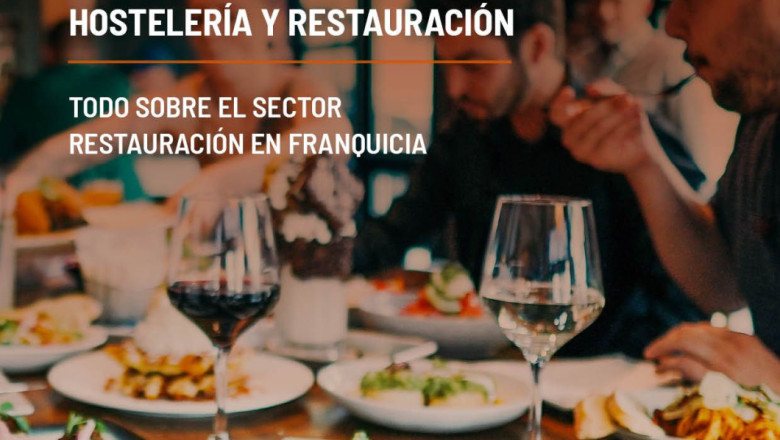 img portada informe hostelera y restauracin 