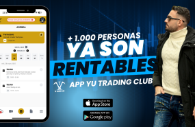 invertir 2 invertir 2