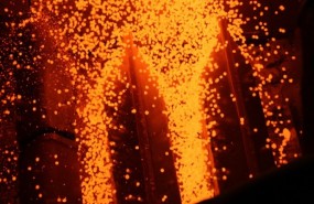iron ore pellets ferrexpo iron ore pellets ferrexpo