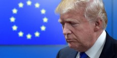 l-ue-exclut-la-renegociation-de-l-accord-de-paris-que-reclame-trump l-ue-exclut-la-renegociation-de-l-accord-de-paris-que-reclame-trump
