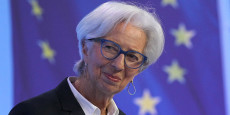 la bce deploiera un nouvel instrument si besoin pour eviter la fragmentation lagarde 20220909072918 la bce deploiera un nouvel instrument si besoin pour eviter la fragmentation lagarde 20220909072918