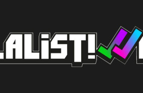 la listilla la rioja