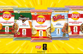 lays copa mundial de la fifa 2026 1