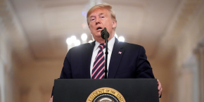 les-americains-tres-divises-sur-l-acquittement-de-trump les-americains-tres-divises-sur-l-acquittement-de-trump