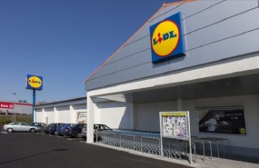 lidl lidl