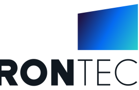 logo irontech 20240422120740 logo irontech 20240422120740