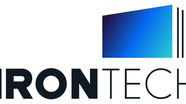 logo irontech 20240422120740 