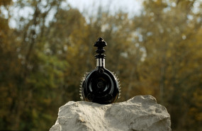 louis xiii cognac louis xiii cognac