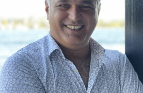 manga gastrica turquia mejor clinica 