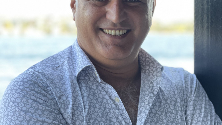 manga gastrica turquia mejor clinica 