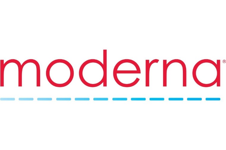 moderna logo 1200x800 1