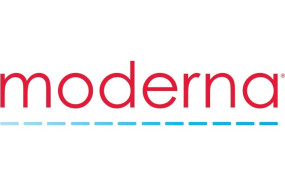 moderna logo 1200x800 1