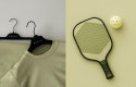 nextil pickleball