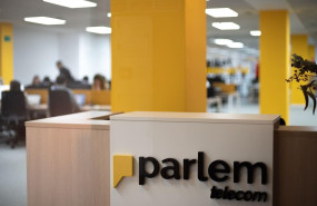 oficinas parlem telecom oficinas parlem telecom