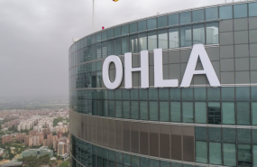 ohla 1