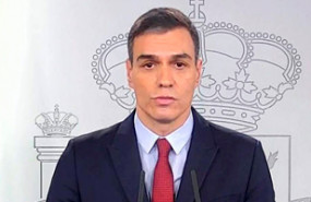 Leer más