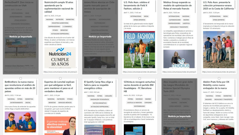 proceso de seleccin 20250514183315 