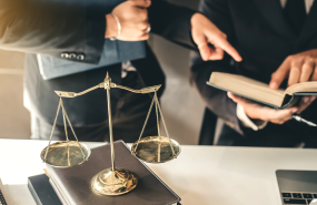 professional translation 3 