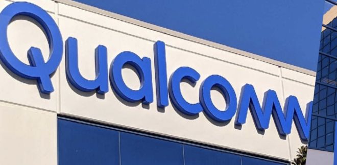 qualcommcb31