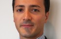 raphael gallardo carmignac economista jefe raphael gallardo carmignac economista jefe