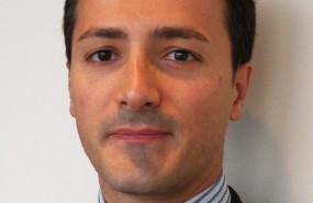 raphael gallardo carmignac economista jefe raphael gallardo carmignac economista jefe
