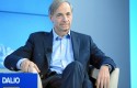 ray-dalio-2013