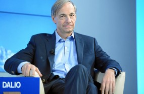 ray-dalio-2013 ray-dalio-2013