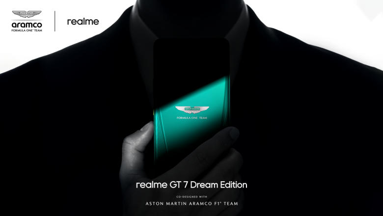 realme gt 7 dream edition 20250521135656 