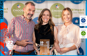 reconocimiento pangea