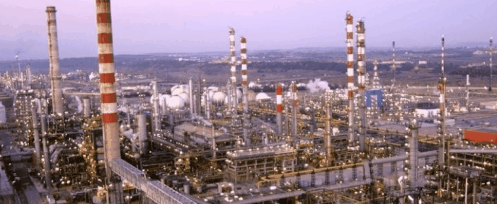 Amper compra a Sacyr el 50% que no poseía en Sacyr Nervión - Bolsamania.com