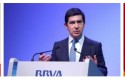 santander bbva bankia santander bbva bankia