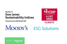 schneider electric vuelve a obtener las mejores puntuaciones en rankings de esg jpg schneider electric vuelve a obtener las mejores puntuaciones en rankings de esg jpg