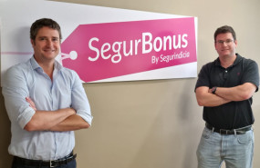 segurbonus segurbonus