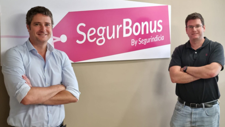 segurbonus 