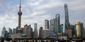 shanghai veut limiter sa population a 25 millions d habitants 20210419194133 shanghai veut limiter sa population a 25 millions d habitants 20210419194133