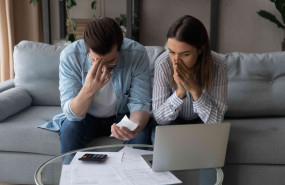 shutterstock 1916669321 1 1 1 20241212200116 shutterstock 1916669321 1 1 1 20241212200116