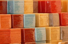 soap g6066c525d 1280