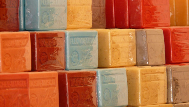 soap g6066c525d 1280