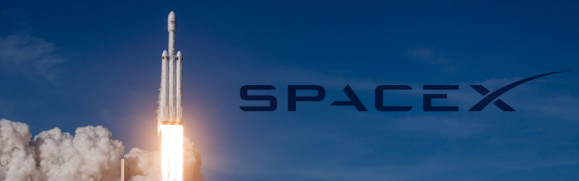 spacex portada 1