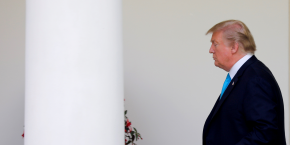 trump-fait-appel-de-la-decision-de-justice-sur-ses-revenus trump-fait-appel-de-la-decision-de-justice-sur-ses-revenus