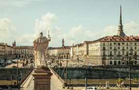 turin piazza vittorio 438449 960 720