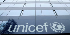 unicef unicef