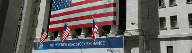 Wall Street 630x175