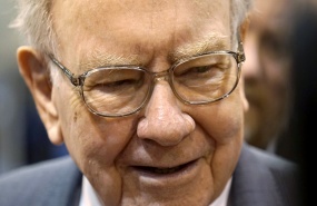 warren-buffett-fete-ses-50-ans-a-la-tete-de-berkshire-hathaway