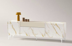 whatsapp image 2025 01 15 at 183528