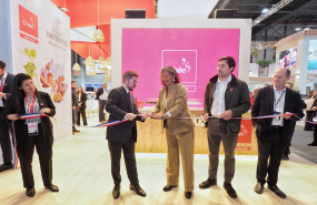 whatsapp image 2025 01 22 at 124058 1 