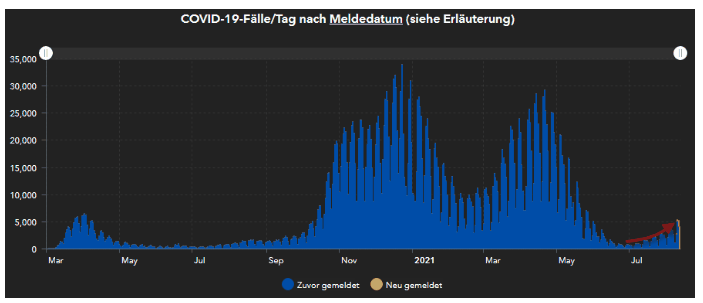 zzzzcovidalalemania