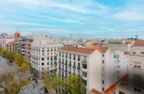 1 1 20240126151455 1 1 20240126151455