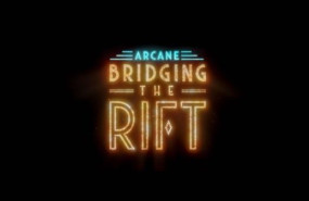 1200109 briging the rigt 1200109 briging the rigt
