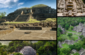 1238309 cultura maya1 1238309 cultura maya1